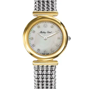 Allure D539BI Allure D539BI