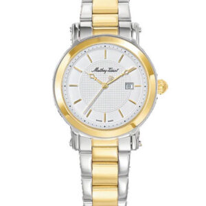 City Metal D31186MBI (Custom) City Metal D31186MBI