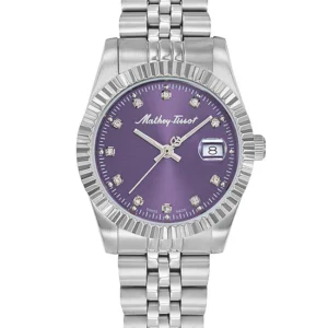 Mathey III D810APU Mathy III D810APU